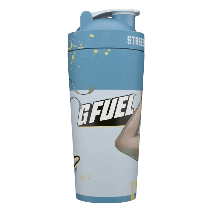 Thumbnail 8